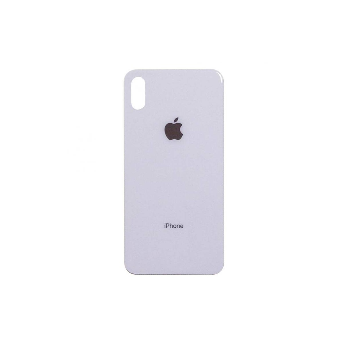 Ecrã completa para iPhone 8 Plus (LCD/display + digitalizador/táctil) preta