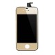 PANTALLA IPHONE 4 BLANCA