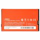 Bateria BM20 para Xiaomi Mi2,M2, Mi2S de 2000mAh
