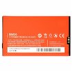 Bateria BM20 para Xiaomi Mi2,M2, Mi2S de 2000mAh