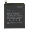 Bateria BM21 para Xiaomi Mi Note de 2900mAh