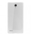 Tapa de batería blanca para Xiaomi Redmi Note