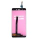 Pantalla LCD Display + Tactil para Xiaomi Redmi 4A - Negro