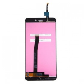 Pantalla LCD Display + Tactil para Xiaomi Redmi 4A - Negro