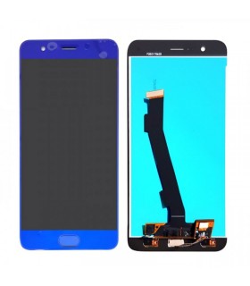 Pantalla LCD Display + Tactil para Xiaomi Mi Note 3 - Azul