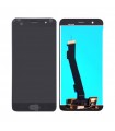 Pantalla Xiaomi Mi Note 3 Negro completa LCD + tactil