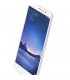 Pantalla LCD Display + Tactil para Xiaomi Mi Note 3 - Branco