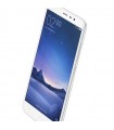 Pantalla Xiaomi Mi Note 3 Blanco completa LCD + tactil