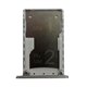 Soporte bandeja Dual Sim + Sd Para Xiaomi Mi4s Blanco