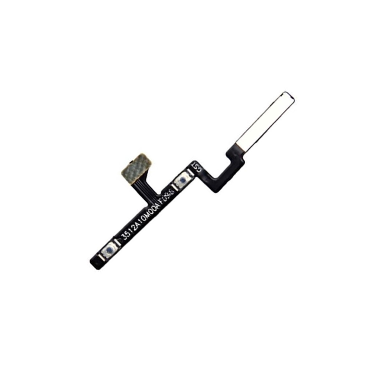 Flex Volumen para Xiaomi MI4s M4s Mi 4s