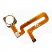 Flex sensor de huella para Xiaomi Mi4S