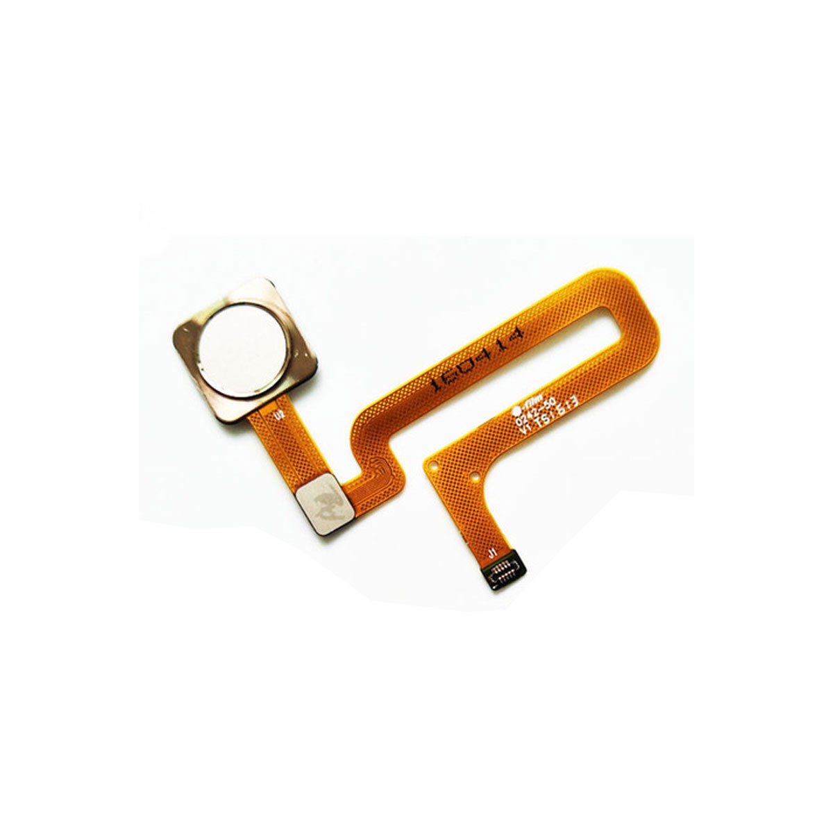 Flex sensor de huella para Xiaomi Mi4S