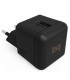 Cargador original tablet BQ de 2.1 mAH