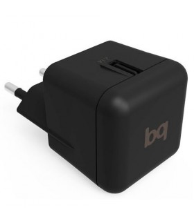 cable de datos/cargador USB, compatible con iPhone 2G, iPhone 3G