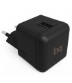 Carregador original tablet BQ de 2.1 A