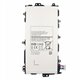 BATERIA  SAMSUNG GALAXY TAB 2 10.1 P5100 / P5100