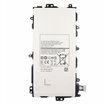 Bateria Samsung Galaxy Tab 8.0 N5100