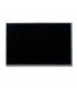 LCD Samsung Tab 4 10.1 T530 T531 T533 T535