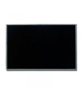 LCD Samsung Tab 4 10.1 T530 T531 T533 T535
