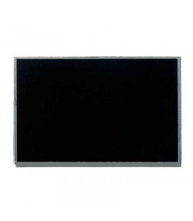 LCD Samsung Tab 4 10.1 T530 T531 T533 T535