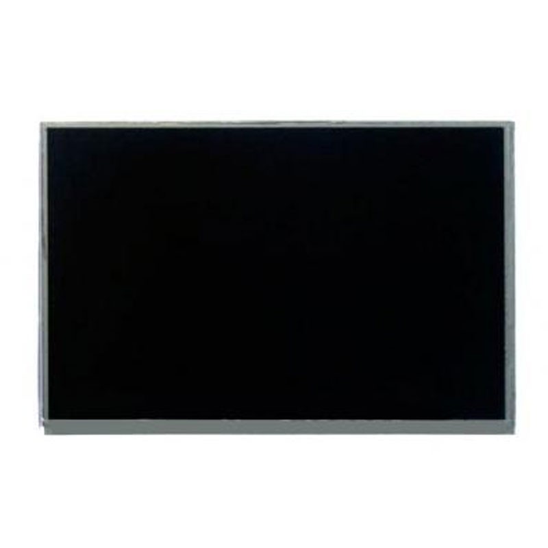 Pantalla Tactil Samsung Tab 4 10.1 T530 T531 T535 negro