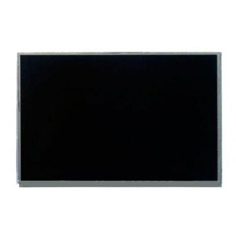LCD Samsung Tab 4 10.1 T530 T531 T533 T535