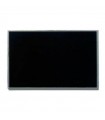 Pantalla Tactil Samsung Tab 4 10.1 T530 T531 T535 negro
