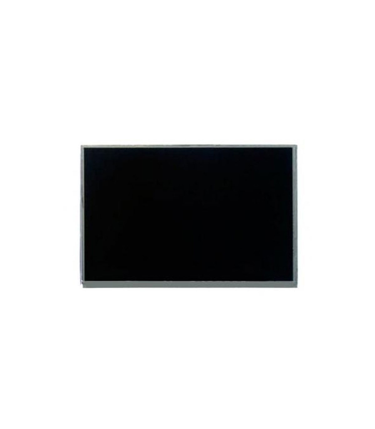 LCD Samsung Tab 4 10.1 T530 T531 T533 T535