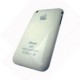 IPHONE 3GS 32GB CARCASA TRASERA, TAPA BATERIA BLANCA
