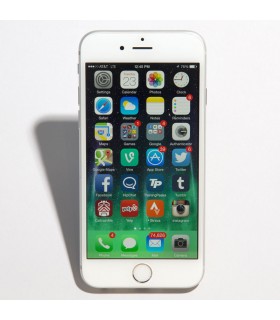 Reparacion pantalla iPhone 6
