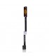 Flex Boton Home Samsung Galaxy Tab 4 10.1 T530