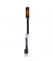 Flex Boton Home Samsung Galaxy Tab 4 10.1 T530