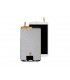 Ecrã LCD samsung galaxy tab 3 8.0 T310 T311