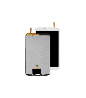 Ecrã LCD samsung galaxy tab 3 8.0 T310 T311