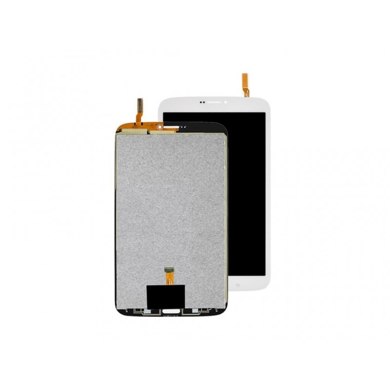 Pantalla LCD samsung galaxy tab 3 8.0 T310 T311