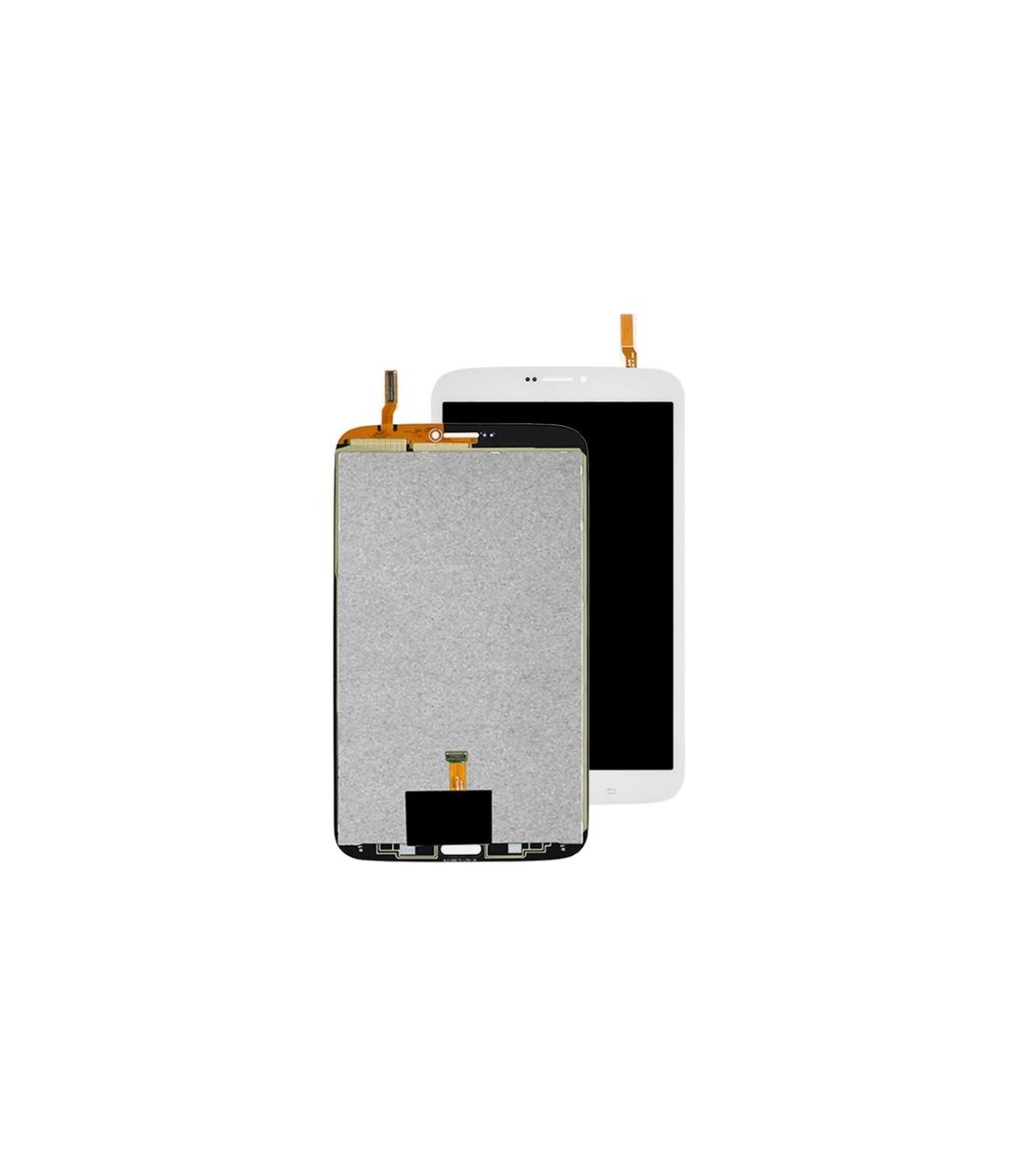 Ecrã LCD samsung galaxy tab 3 8.0 T310 T311