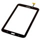 Pantalla tactil Samsung Galaxy Tab 3 7.0 P3200 SM-T211 negra