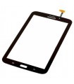 Pantalla tactil Samsung Galaxy Tab 3 7.0 P3200 SM-T211 negra