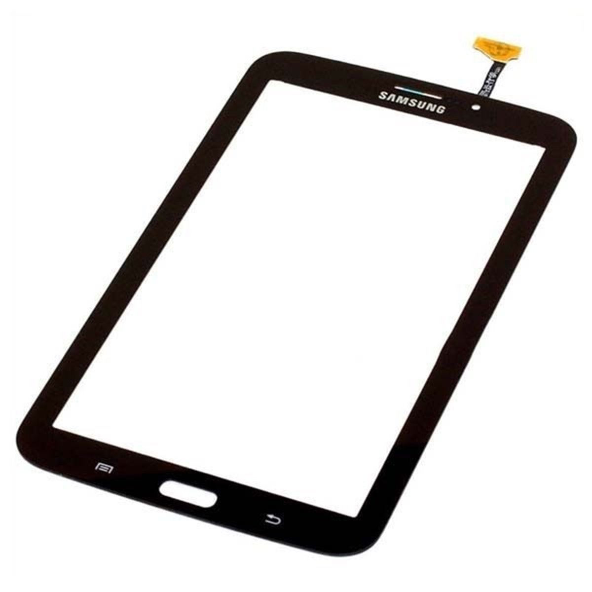 Pantalla tactil Samsung Galaxy Tab 3 7.0 T211 P3200 negra