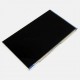 Pantalla LCD PARA SAMSUNG P3210 T210 T211