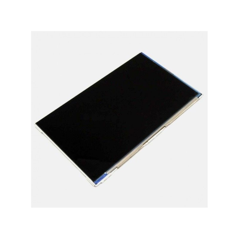 Pantalla LCD PARA SAMSUNG P3210 T210 T211