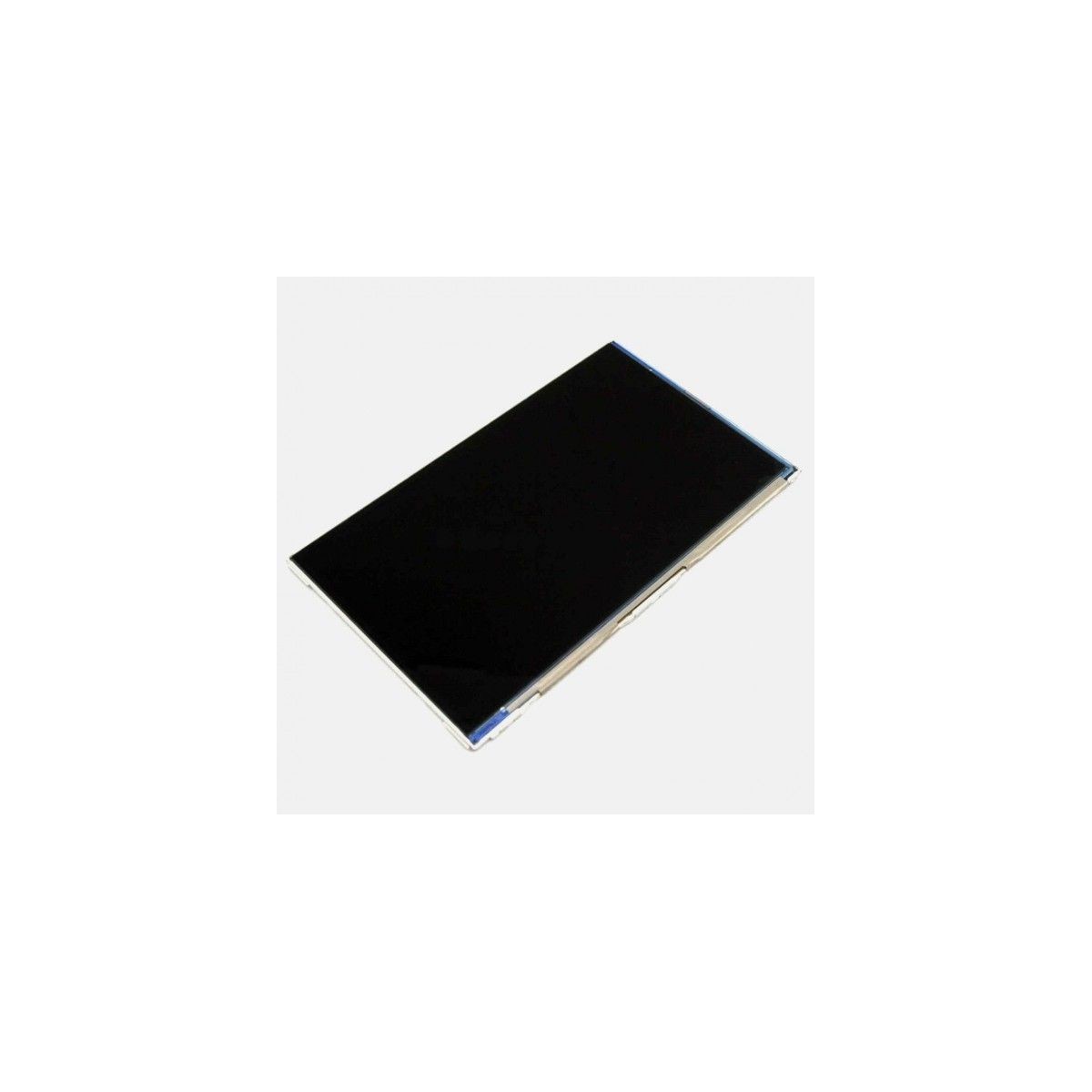 Pantalla LCD PARA SAMSUNG P3210 T210 T211