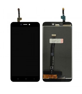 Ecrã completa Xiaomi Redmi 4