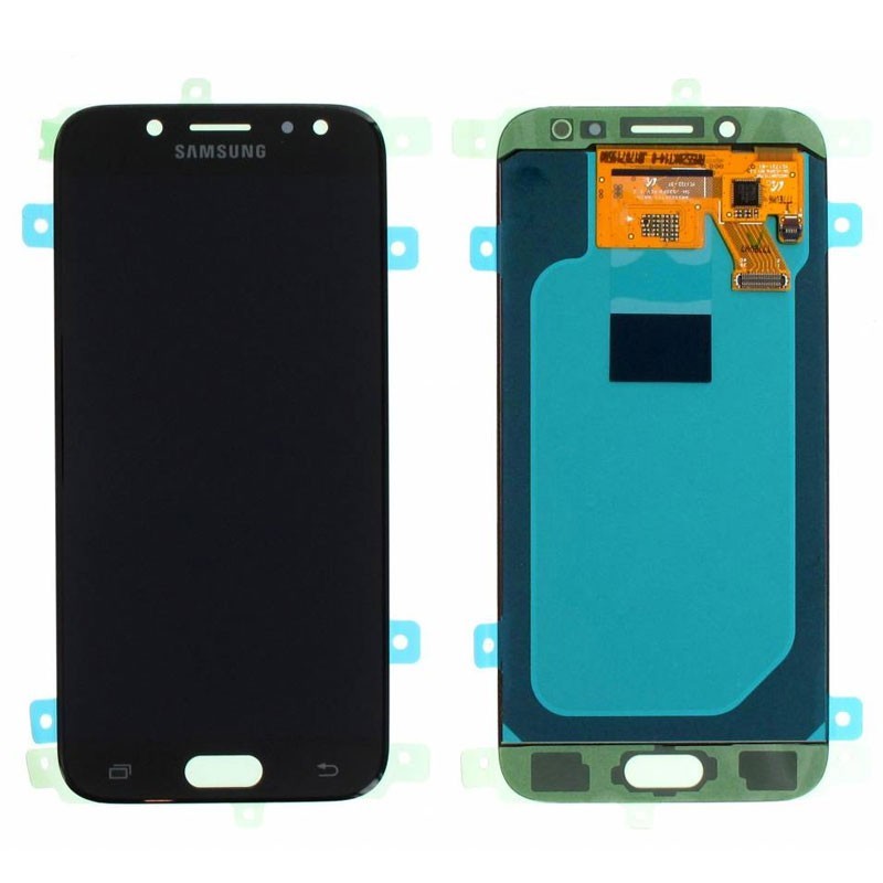 Ecrã completa samsung galaxy J5 2017 ORO ORIGINAL
