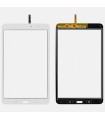 Tactil Samsung Galaxy Tab 4 8.0 Wifi SM-T330 T331 Negra