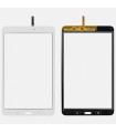 Pantalla tactil Samsung Galaxt Tab Pro 8.4 T321/ T325 digitalizador Blanco