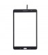 TACTIL SAMSUNG GALAXY TAB PRO 8.4 T320  NEGRO