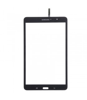 Tactil Samsung Galaxy Tab 4 8.0 Wifi T330 T331 branca