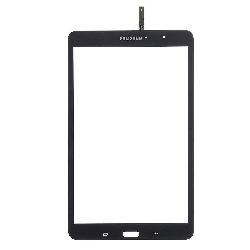 Tactil Samsung Galaxy Tab 4 8.0 Wifi SM-T330 T331 blanca