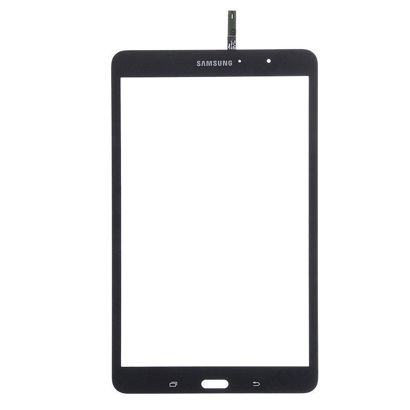 TACTIL SAMSUNG GALAXY TAB PRO 8.4 T320  NEGRO